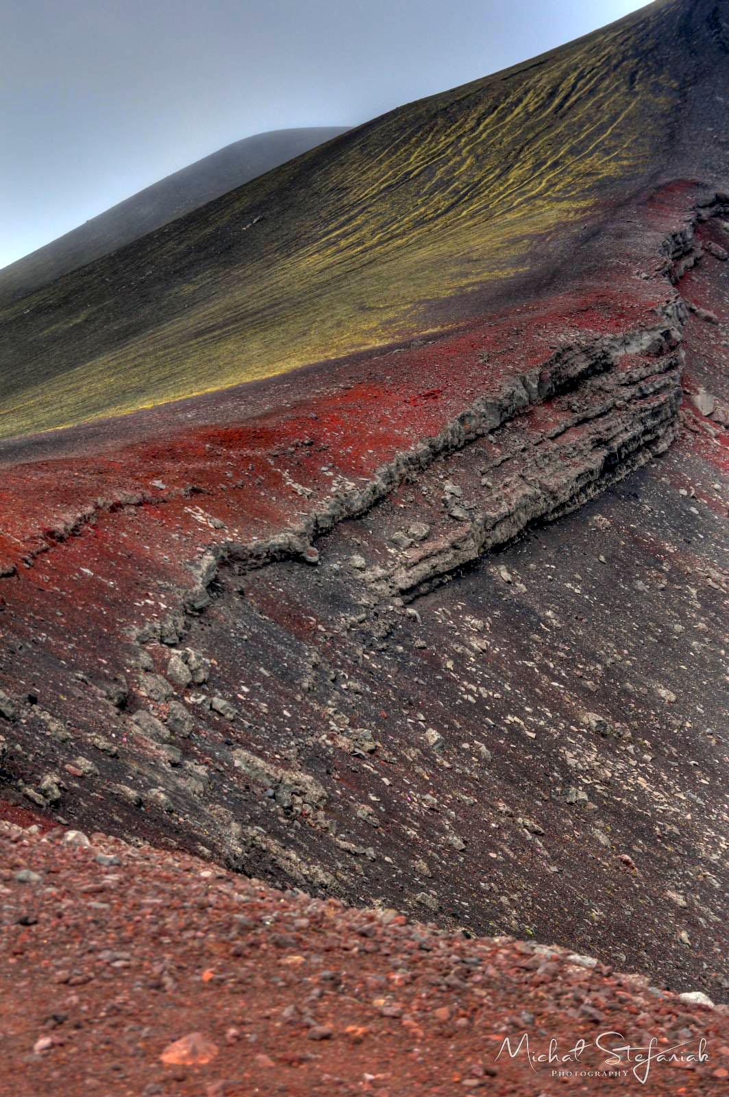 249 IMG 3192 3 4Enhancer